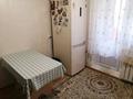 2-бөлмелі пәтер, 53.6 м², 2/5 қабат, Авиагородок 20, бағасы: 13.5 млн 〒 в Актобе, мкр Авиатор — фото 8