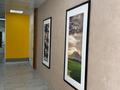 1-бөлмелі пәтер · 34 м² · 7/11 қабат, Бокейхана 40, бағасы: 250 000 ₸ в Астане, Есильский р-н — фото 11