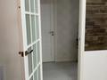 1-бөлмелі пәтер · 34 м² · 7/11 қабат, Бокейхана 40, бағасы: 250 000 ₸ в Астане, Есильский р-н — фото 8