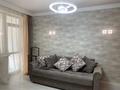 1-бөлмелі пәтер · 34 м² · 7/11 қабат, Бокейхана 40, бағасы: 250 000 ₸ в Астане, Есильский р-н