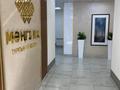 1-бөлмелі пәтер · 34 м² · 7/11 қабат, Бокейхана 40, бағасы: 250 000 ₸ в Астане, Есильский р-н — фото 10