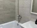 1-бөлмелі пәтер · 34 м² · 7/11 қабат, Бокейхана 40, бағасы: 250 000 ₸ в Астане, Есильский р-н — фото 5