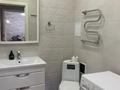 1-бөлмелі пәтер · 34 м² · 7/11 қабат, Бокейхана 40, бағасы: 250 000 ₸ в Астане, Есильский р-н — фото 6