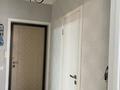 1-бөлмелі пәтер · 34 м² · 7/11 қабат, Бокейхана 40, бағасы: 250 000 ₸ в Астане, Есильский р-н — фото 9
