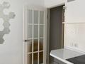 1-бөлмелі пәтер · 34 м² · 7/11 қабат, Бокейхана 40, бағасы: 250 000 ₸ в Астане, Есильский р-н — фото 7