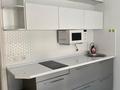 1-бөлмелі пәтер · 34 м² · 7/11 қабат, Бокейхана 40, бағасы: 250 000 ₸ в Астане, Есильский р-н — фото 3