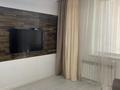 1-бөлмелі пәтер · 34 м² · 7/11 қабат, Бокейхана 40, бағасы: 250 000 ₸ в Астане, Есильский р-н — фото 2