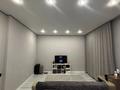 2-комнатная квартира · 54 м² · 9/9 этаж, Туран 45/1 — Туран за 40.5 млн ₸ в Астане, Нура р-н — фото 4