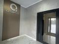 2-комнатная квартира · 54 м² · 9/9 этаж, Туран 45/1 — Туран за 40.5 млн ₸ в Астане, Нура р-н — фото 21