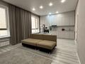 2-комнатная квартира · 54 м² · 9/9 этаж, Туран 45/1 — Туран за 40.5 млн ₸ в Астане, Нура р-н — фото 2