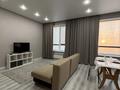 2-комнатная квартира · 54 м² · 9/9 этаж, Туран 45/1 — Туран за 40.5 млн ₸ в Астане, Нура р-н — фото 3