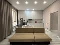 2-комнатная квартира · 54 м² · 9/9 этаж, Туран 45/1 — Туран за 40.5 млн ₸ в Астане, Нура р-н — фото 5