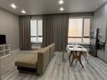 2-комнатная квартира · 54 м² · 9/9 этаж, Туран 45/1 — Туран за 40.5 млн ₸ в Астане, Нура р-н — фото 8