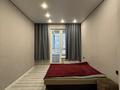 2-комнатная квартира · 54 м² · 9/9 этаж, Туран 45/1 — Туран за 40.5 млн ₸ в Астане, Нура р-н — фото 10