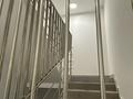 2-комнатная квартира · 54 м² · 9/9 этаж, Туран 45/1 — Туран за 40.5 млн ₸ в Астане, Нура р-н — фото 23