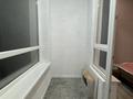 2-комнатная квартира · 54 м² · 9/9 этаж, Туран 45/1 — Туран за 40.5 млн ₸ в Астане, Нура р-н — фото 13