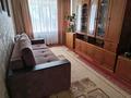 3-комнатная квартира · 60 м² · 5/5 этаж, 2 мик 18 за 10 млн ₸ в Лисаковске — фото 2