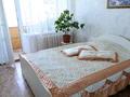 3-комнатная квартира · 60 м² · 5/5 этаж, 2 мик 18 за 10 млн ₸ в Лисаковске — фото 4