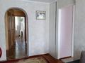 3-комнатная квартира · 60 м² · 5/5 этаж, 2 мик 18 за 10 млн ₸ в Лисаковске — фото 5