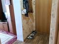 3-комнатная квартира · 60 м² · 5/5 этаж, 2 мик 18 за 10 млн ₸ в Лисаковске — фото 7