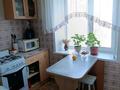 3-комнатная квартира · 60 м² · 5/5 этаж, 2 мик 18 за 10 млн ₸ в Лисаковске — фото 9