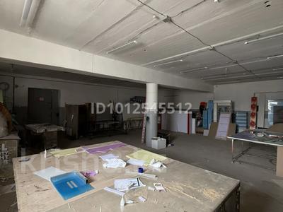Свободное назначение, склады · 400 м² за 1.2 млн ₸ в Алматы, Алатауский р-н