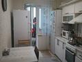 3-комнатная квартира · 70 м² · 7/9 этаж, 5-й микрорайон, 5 микрорайон 1 за 31.5 млн ₸ в Костанае