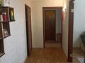 3-комнатная квартира · 70 м² · 7/9 этаж, 5-й микрорайон, 5 микрорайон 1 за 31.5 млн ₸ в Костанае — фото 2