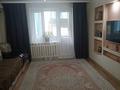 3-комнатная квартира · 70 м² · 7/9 этаж, 5-й микрорайон, 5 микрорайон 1 за 31.5 млн ₸ в Костанае — фото 6