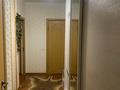 2-бөлмелі пәтер · 62.5 м² · 2/5 қабат, мкр Саялы 1, бағасы: 35 млн ₸ в Алматы, Алатауский р-н
