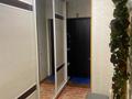 2-бөлмелі пәтер · 62.5 м² · 2/5 қабат, мкр Саялы 1, бағасы: 35 млн ₸ в Алматы, Алатауский р-н — фото 2