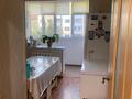 2-бөлмелі пәтер · 62.5 м² · 2/5 қабат, мкр Саялы 1, бағасы: 35 млн ₸ в Алматы, Алатауский р-н — фото 3