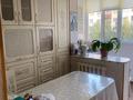 2-бөлмелі пәтер · 62.5 м² · 2/5 қабат, мкр Саялы 1, бағасы: 35 млн ₸ в Алматы, Алатауский р-н — фото 4