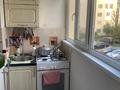 2-бөлмелі пәтер · 62.5 м² · 2/5 қабат, мкр Саялы 1, бағасы: 35 млн ₸ в Алматы, Алатауский р-н — фото 5