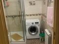 2-бөлмелі пәтер · 62.5 м² · 2/5 қабат, мкр Саялы 1, бағасы: 35 млн ₸ в Алматы, Алатауский р-н — фото 6