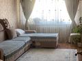2-бөлмелі пәтер · 62.5 м² · 2/5 қабат, мкр Саялы 1, бағасы: 35 млн ₸ в Алматы, Алатауский р-н — фото 9