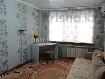 2-комнатная квартира · 57.4 м² · 5/5 этаж, мкр 8, Абулхаир хана 62/1 за 140 000 〒 в Актобе