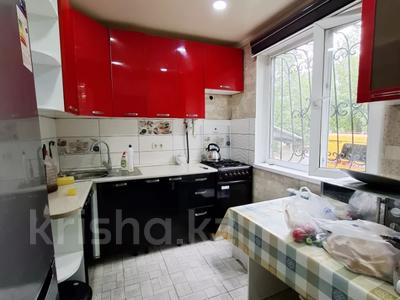 Продажа квартир в Алматы: 3-комнатная квартира · 60 м² · 1/4 этаж, мкр №2 за 36 млн 〒 3-комнатная квартира · 60 м² · 1/4 этаж, мкр №2 за 36 млн 〒 в Алматы, Ауэзовский р-н