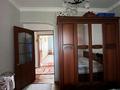2-комнатная квартира, 54 м², 4/5 этаж, мкр Мынбулак 8 — улучшенная за 13.9 млн 〒 в Таразе — фото 4