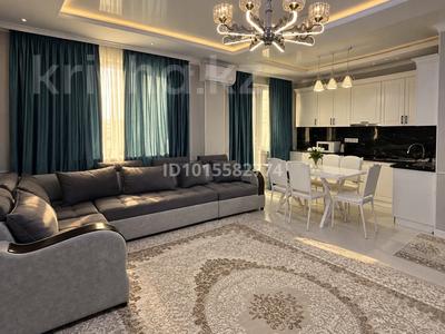 2-бөлмелі пәтер · 56 м², Қайтпас 1 ш/а. 116/1, бағасы: 33 млн ₸ в Шымкенте, Каратауский р-н