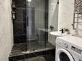 2-бөлмелі пәтер · 56 м², Қайтпас 1 ш/а. 116/1, бағасы: 33 млн ₸ в Шымкенте, Каратауский р-н — фото 5