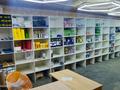 Магазины и бутики, склады · 35 м² за 130 000 ₸ в Алматы, Алатауский р-н