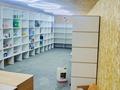 Магазины и бутики, склады · 35 м² за 130 000 ₸ в Алматы, Алатауский р-н — фото 2