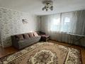 Дача · 3 комнаты · 81 м² · 5.4 сот., 11 линия 135 за 24 млн ₸ в 
