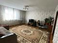 Дача · 3 комнаты · 81 м² · 5.4 сот., 11 линия 135 за 24 млн ₸ в  — фото 2