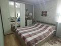 Дача · 3 комнаты · 81 м² · 5.4 сот., 11 линия 135 за 24 млн ₸ в  — фото 3