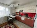 Дача · 3 комнаты · 81 м² · 5.4 сот., 11 линия 135 за 24 млн ₸ в  — фото 8