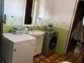 Дача · 3 комнаты · 81 м² · 5.4 сот., 11 линия 135 за 24 млн ₸ в  — фото 9