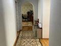 Дача · 3 комнаты · 81 м² · 5.4 сот., 11 линия 135 за 24 млн ₸ в  — фото 11