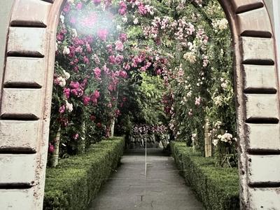 1-комнатная квартира · 60 м², 17-й мкр 7 за 2 900 〒 в Актау